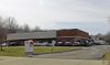 12307 Plaza Dr photo